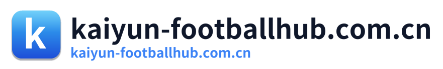 kaiyun-footballhub.com.cn